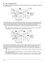 Preview for 68 page of Elcon HiD 2000 Series User Instruction Manual