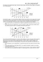 Preview for 71 page of Elcon HiD 2000 Series User Instruction Manual