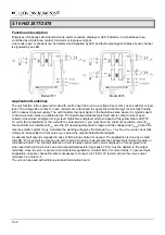 Preview for 76 page of Elcon HiD 2000 Series User Instruction Manual