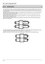 Preview for 90 page of Elcon HiD 2000 Series User Instruction Manual