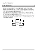 Preview for 92 page of Elcon HiD 2000 Series User Instruction Manual