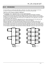 Preview for 93 page of Elcon HiD 2000 Series User Instruction Manual