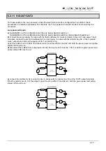 Preview for 97 page of Elcon HiD 2000 Series User Instruction Manual