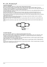 Preview for 106 page of Elcon HiD 2000 Series User Instruction Manual