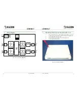 Предварительный просмотр 12 страницы Elcon LT2MSKU-T Operating Instructions Manual