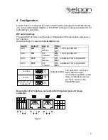 Preview for 6 page of Elcon NT1+2a/b User Manual