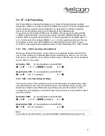 Preview for 13 page of Elcon NT1+2a/b User Manual