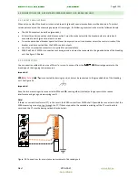 Preview for 9 page of Elcon SA10A User Manual