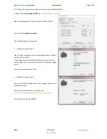 Preview for 29 page of Elcon SA10A User Manual