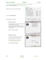 Preview for 33 page of Elcon SA10A User Manual