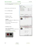 Preview for 35 page of Elcon SA10A User Manual