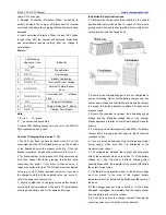 Preview for 2 page of Elcon TC 2500W PFC Manual