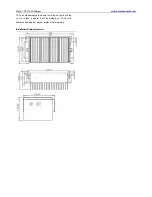 Preview for 3 page of Elcon TC 2500W PFC Manual