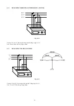 Preview for 15 page of Elcontrol Microvip 3 plus User Manual