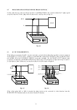 Preview for 16 page of Elcontrol Microvip 3 plus User Manual