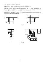 Preview for 18 page of Elcontrol Microvip 3 plus User Manual