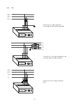 Preview for 19 page of Elcontrol Microvip 3 plus User Manual