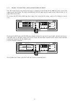 Preview for 22 page of Elcontrol Microvip 3 plus User Manual