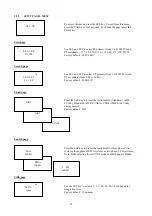 Preview for 27 page of Elcontrol Microvip 3 plus User Manual