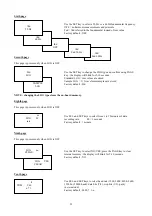 Preview for 28 page of Elcontrol Microvip 3 plus User Manual