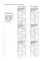 Preview for 33 page of Elcontrol Microvip 3 plus User Manual