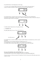 Preview for 38 page of Elcontrol Microvip 3 plus User Manual