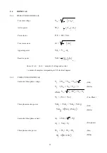 Preview for 44 page of Elcontrol Microvip 3 plus User Manual