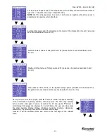 Preview for 35 page of Elcontrol NanoVIP3 User Manual