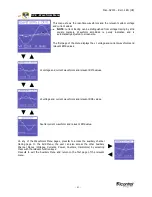 Preview for 41 page of Elcontrol NanoVIP3 User Manual