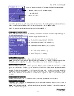 Preview for 45 page of Elcontrol NanoVIP3 User Manual