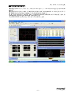 Preview for 55 page of Elcontrol NanoVIP3 User Manual