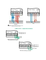 Предварительный просмотр 10 страницы Elcontrol STAR 3 User Manual