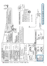 Предварительный просмотр 11 страницы ELCOS 00211143 Instruction And User'S Manual