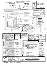 Preview for 5 page of ELCOS CEM-370 Installation And User Manual