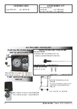 Preview for 8 page of ELCOS CEM-370 Installation And User Manual