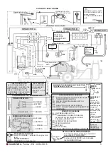 Предварительный просмотр 5 страницы ELCOS CEM-380 Instruction And User'S Manual