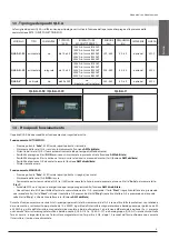 Предварительный просмотр 5 страницы ELCOS QLE-A-O-SC User Manual