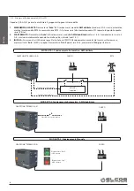 Предварительный просмотр 6 страницы ELCOS QLE-A-O-SC User Manual