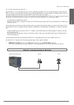 Предварительный просмотр 7 страницы ELCOS QLE-A-O-SC User Manual