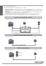 Предварительный просмотр 8 страницы ELCOS QLE-A-O-SC User Manual