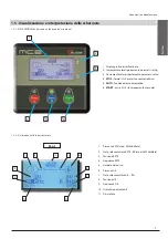 Предварительный просмотр 9 страницы ELCOS QLE-A-O-SC User Manual