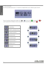 Предварительный просмотр 12 страницы ELCOS QLE-A-O-SC User Manual