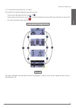 Предварительный просмотр 15 страницы ELCOS QLE-A-O-SC User Manual