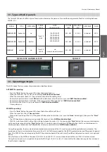 Предварительный просмотр 27 страницы ELCOS QLE-A-O-SC User Manual