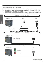 Предварительный просмотр 28 страницы ELCOS QLE-A-O-SC User Manual