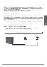 Предварительный просмотр 29 страницы ELCOS QLE-A-O-SC User Manual