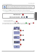 Предварительный просмотр 33 страницы ELCOS QLE-A-O-SC User Manual