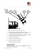 Предварительный просмотр 30 страницы ELDAN MPR200T Manual