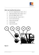 Предварительный просмотр 33 страницы ELDAN MPR200T Manual