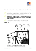 Предварительный просмотр 36 страницы ELDAN MPR200T Manual